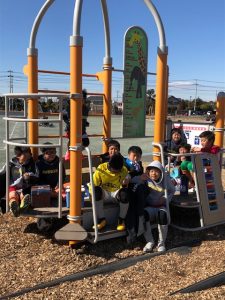 ファルカオカップJリーグリーガープロ川口市アイシンク新郷安行小学校小学生一二三四五六年幼児サッカークラブチーム