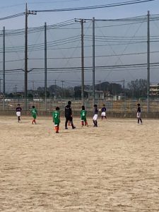 越谷Jリーグリーガープロ川口市アイシンク新郷安行小学校小学生一二三四五六年幼児サッカークラブチーム