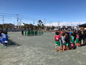 SDU-10Jリーグリーガープロ川口市アイシンク新郷安行小学校小学生一二三四五六年幼児サッカークラブチーム