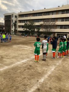 レッツアサカエスパニュールJリーグリーガープロ川口市アイシンク新郷安行小学校小学生一二三四五六年幼児サッカークラブチーム