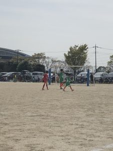 U-11Jリーグリーガープロ川口市アイシンク新郷安行小学校小学生一二三四五六年幼児サッカークラブチーム