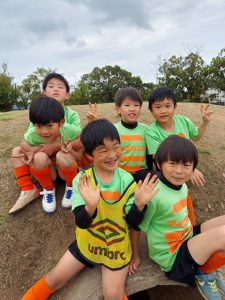 三郷Jリーグリーガープロ川口市アイシンク新郷安行小学校小学生一二三四五六年幼児サッカークラブチーム