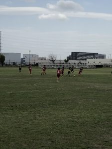 三郷Jリーグリーガープロ川口市アイシンク新郷安行小学校小学生一二三四五六年幼児サッカークラブチーム