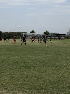 三郷Jリーグリーガープロ川口市アイシンク新郷安行小学校小学生一二三四五六年幼児サッカークラブチーム