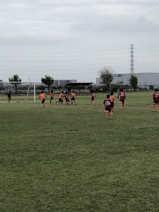 三郷Jリーグリーガープロ川口市アイシンク新郷安行小学校小学生一二三四五六年幼児サッカークラブチーム