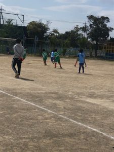 三郷Jリーグリーガープロ川口市アイシンク新郷安行小学校小学生一二三四五六年幼児サッカークラブチーム