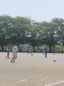 U12U11ジャクパ埼玉三位鳩ケ谷四種リーグJリーグリーガープロ川口市アイシンク新郷安行小学校小学生一二三四五六年幼児サッカークラブチーム