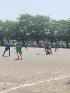 U12U11ジャクパ埼玉三位鳩ケ谷四種リーグJリーグリーガープロ川口市アイシンク新郷安行小学校小学生一二三四五六年幼児サッカークラブチーム