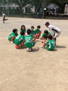 u12優勝鳩ケ谷四種リーグJリーグリーガープロ川口市アイシンク新郷安行小学校小学生一二三四五六年幼児サッカークラブチーム