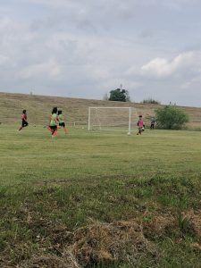 u10大会Jリーグリーガープロ川口市アイシンク新郷南安行小学校小学生一二三四五六年幼児サッカークラブチーム