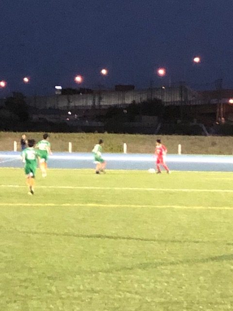 試合 六年u 12セナリオハウスフィールド 川口アイシンク少年サッカー 川口市の幼児 小学生一 二 三 四年生のチーム 試合 六年u 12セナリオハウスフィールド 川口アイシンク少年サッカー 川口市の幼児 小学生一 二 三 四年生のチーム