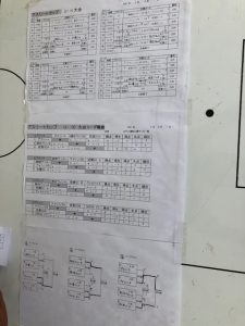 アスリートカップU10Jリーグリーガープロ川口市アイシンク新郷南安行小学校小学生一二三四五六年幼児サッカークラブチーム