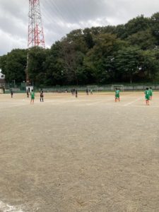 U12芝南カップJリーグリーガープロ川口市アイシンク新郷南安行小学校小学生一二三四五六年幼児サッカークラブチーム