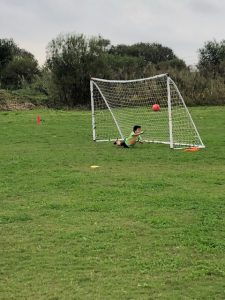 試合U9大会Jリーグリーガープロ川口市アイシンク新郷南安行小学校小学生一二三四五六年幼児サッカークラブチーム