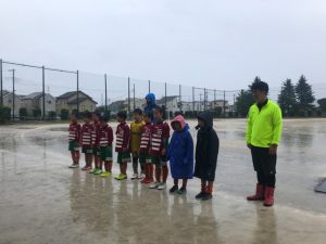 埼玉SリーグJリーグリーガープロ川口市アイシンク新郷南安行小学校小学生一二三四五六年幼児サッカークラブチーム