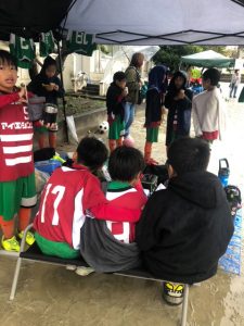 埼玉SリーグJリーグリーガープロ川口市アイシンク新郷南安行小学校小学生一二三四五六年幼児サッカークラブチーム