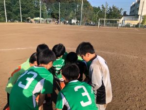 U-11アタドゥーラカップ大会Jリーグリーガープロ川口市アイシンク新郷南安行小学校小学生一二三四五六年幼児サッカークラブチーム