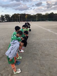 U-9U-10プログレッソ試合Jリーグリーガープロ川口市アイシンク新郷南安行小学校小学生一二三四五六年幼児サッカークラブチーム