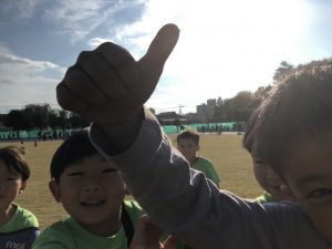 幼児U-6キッズジャンボリーJリーグリーガープロ川口市アイシンク新郷南安行小学校小学生一二三四五六年幼児サッカークラブチーム