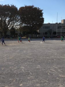 U11ジャクパ埼玉ネオス試合Jリーグリーガープロ川口市アイシンク新郷南安行小学校小学生一二三四五六年幼児サッカークラブチーム