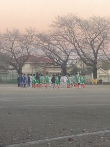 U11ジャクパ埼玉ネオス試合Jリーグリーガープロ川口市アイシンク新郷南安行小学校小学生一二三四五六年幼児サッカークラブチーム