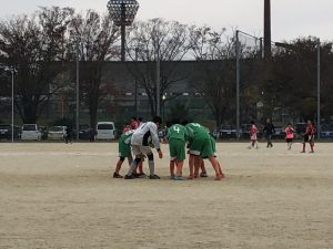 U-12大会Jリーグリーガープロ川口市アイシンク新郷南安行小学校小学生一二三四五六年幼児サッカークラブチーム