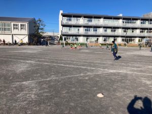 U-8埼玉近隣Jリーグリーガープロ川口市アイシンク新郷南安行小学校小学生一二三四五六年幼児サッカークラブチーム