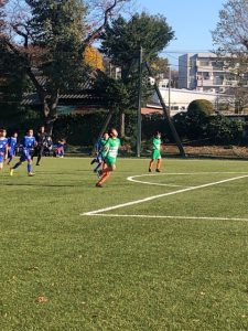 U-11四種新人戦Jリーグリーガープロ川口市アイシンク新郷南安行小学校小学生一二三四五六年幼児サッカークラブチーム