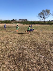 U-8埼玉県近隣Jリーグリーガープロ川口市アイシンク新郷南安行小学校小学生一二三四五六年幼児サッカークラブチーム