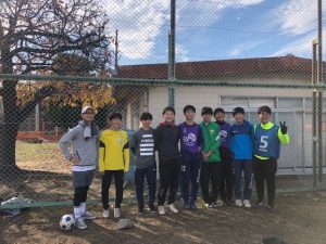 アイシンクカップJリーグリーガープロ川口市アイシンク新郷南安行小学校小学生一二三四五六年幼児サッカークラブチーム