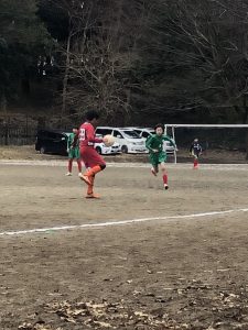 芝南U-11試合Jリーグリーガープロ川口市アイシンク新郷南安行小学校小学生一二三四五六年幼児サッカークラブチーム