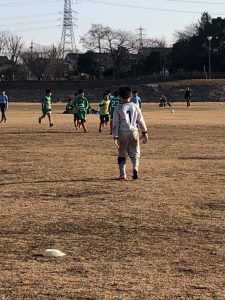 u-10新郷東部公園試合Jリーグリーガープロ川口市アイシンク新郷南安行小学校小学生一二三四五六年幼児少年サッカークラブチーム