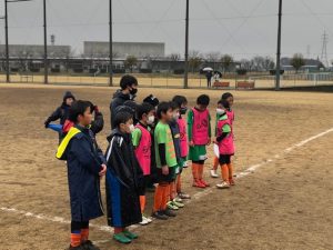 u-10大会AITOKU＆ZEUSISカップJリーグリーガープロ川口市アイシンク新郷南安行小学校小学生一二三四五六年幼児少年サッカークラブチーム