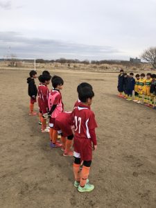 u-10試合ペラーダJリーグリーガープロ川口市アイシンク新郷南安行小学校小学生一二三四五六年幼児少年サッカークラブチーム