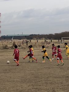 u-10試合ペラーダJリーグリーガープロ川口市アイシンク新郷南安行東小学校小学生一二三四五六年幼児少年サッカークラブチーム