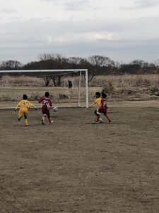 u-10試合ペラーダJリーグリーガープロ川口市アイシンク新郷南安行東小学校小学生一二三四五六年幼児少年サッカークラブチーム