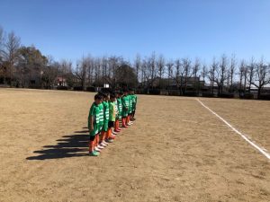 u-10U-9アスレンテKAZO試合Jリーグリーガープロ川口市アイシンク新郷南安行東小学校小学生一二三四五六年幼児少年サッカークラブチーム