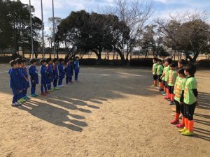 u-10U-9アスレンテKAZO試合Jリーグリーガープロ川口市アイシンク新郷南安行東小学校小学生一二三四五六年幼児少年サッカークラブチーム