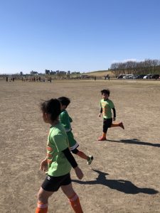 u-10試合大会鳩ケ谷Jリーグリーガープロ川口市アイシンク新郷南安行東小学校小学生一二三四五六年幼児少年サッカークラブチーム