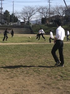 中学卒業式鳩ケ谷Jリーグリーガープロ川口市アイシンク新郷南安行東小学校小学生一二三四五六年幼児少年サッカークラブチーム