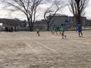 埼玉S鳩ケ谷Jリーグリーガープロ川口市アイシンク新郷南安行東小学校小学生一二三四五六年幼児少年サッカークラブチーム