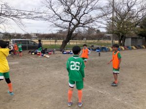 埼玉S鳩ケ谷Jリーグリーガープロ川口市アイシンク新郷南安行東小学校小学生一二三四五六年幼児少年サッカークラブチーム