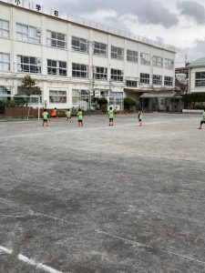 埼玉県近隣リーグU-8SoukaAsuma鳩ケ谷Jリーグリーガープロ川口市アイシンク新郷南安行東小学校小学生一二三四五六年幼児少年サッカークラブチーム