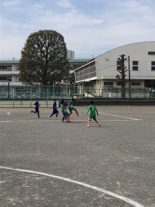 U-11試合鳩ケ谷Jリーグリーガープロ川口市アイシンク新郷南安行東小学校小学生一二三四五六年幼児少年サッカークラブチーム