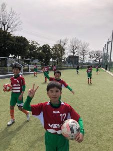 U-12アタドゥーラカップSFAフットボールセンター鳩ケ谷Jリーグリーガープロ川口市アイシンク新郷南安行東小学校小学生一二三四五六年幼児少年サッカークラブチーム