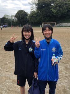 U-12四種リーグ赤井グランド鳩ケ谷Jリーグリーガープロ川口市アイシンク新郷南安行東小学校小学生一二三四五六年幼児少年サッカークラブチーム