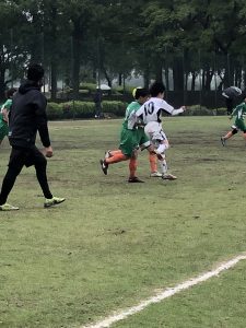 U-12戸田FC大会鳩ケ谷Jリーグリーガープロ川口市アイシンク新郷南安行東小学校小学生一二三四五六年幼児少年サッカークラブチーム