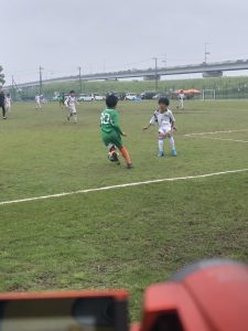 U-12戸田FC大会鳩ケ谷Jリーグリーガープロ川口市アイシンク新郷南安行東小学校小学生一二三四五六年幼児少年サッカークラブチーム