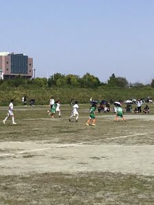 U-12アスヤマ杯大会鳩ケ谷Jリーグリーガープロ川口市アイシンク新郷南安行東小学校小学生一二三四五六年幼児少年サッカークラブチーム