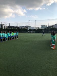 U-12U-11戸田宗右衛門グランド女子サッカー鳩ケ谷Jリーグリーガープロ川口市アイシンク新郷南安行東慈林神根小学校小学生一二三四五六年幼児少年サッカークラブチーム